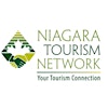Niagara Tourism Network's Logo