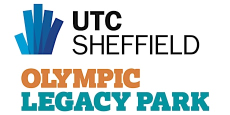 UTC Sheffield Olympic Legacy Park Y12 Transition Virtual Event primary image