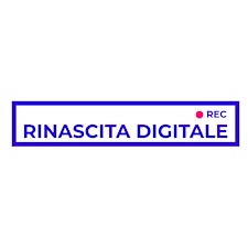 Immagine del profilo dell'organizzatore
