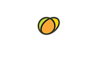 Organiser profile image