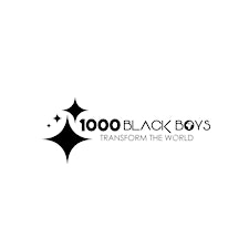 Organiser profile image