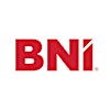BNI Synergy - Red Deer, Alberta's Logo