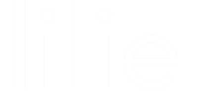 Lilie MBA Information Session