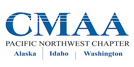 PNW CMAA - June E-Meeting: Scholarship and Project Awards primary image