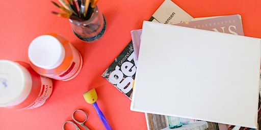 Image principale de Op Mijn Eigenwijze