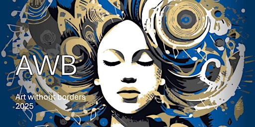 Image principale de EXU' TRIO - SAUDADE E MARAVILHA