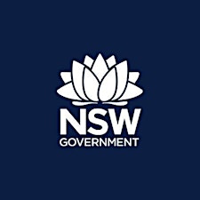 Organiser profile image