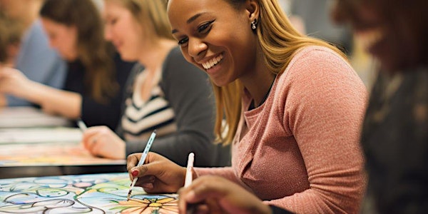 Removing The Stigma of Substance Use Disorder/ Addiction