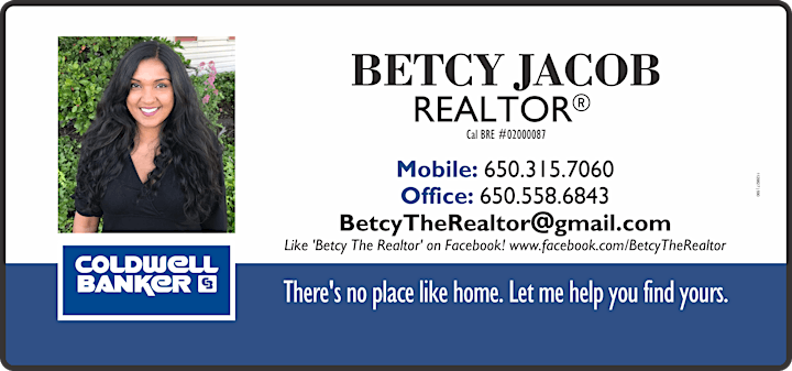 FREE: HOME BUYER WEBINAR: Is it the right time to buy a home? image