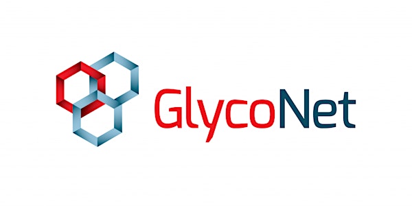 GlycoNet Webinar Series ft. Dr. David Kwan & Shermaine Sy (July 29)