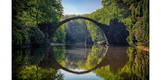 Image principale de Bridging Poverty & Privilege