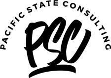Organiser profile image