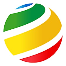 Organizer profile image
