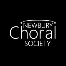 Organiser profile image