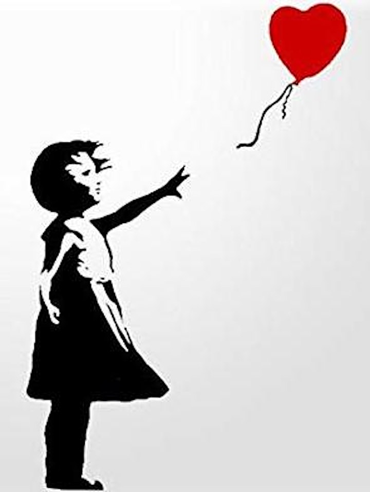 Anxiety & Depression Webinar : Practical Transformation Session image
