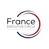 Logotipo de France Executive Circle