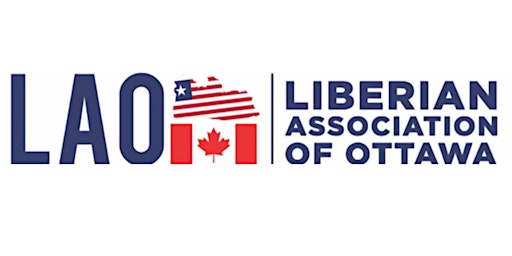 Liberia's 178th Independence Celebration and Dinner Ball primary image