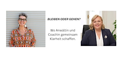 Should i stay or should i go primary image