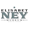 Logotipo de Elisabet Ney Museum