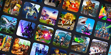 El Curso Se Imparte De Lunes A Viernes Crea Tu Primer Juego En
