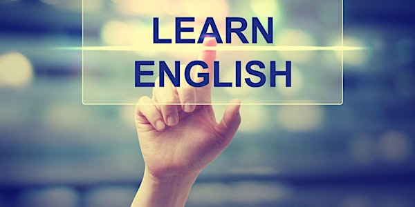 El curso se imparte de Lunes a Viernes:Inglés conversacional