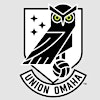 Union Omaha's Logo
