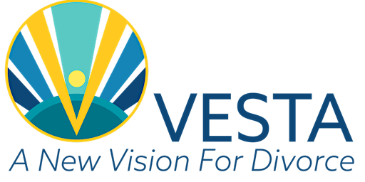 Primaire afbeelding van Vesta Informative Webinars for Divorce Professionals