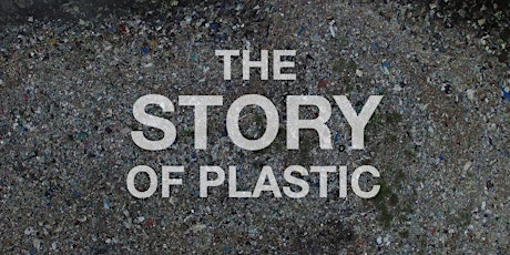 The Story of Plastic primary image