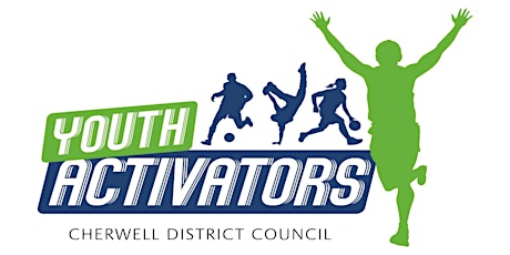 Youth Activator Re-Start School Sessions Week 2 primary image