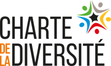 Image du profil de l'organisateur