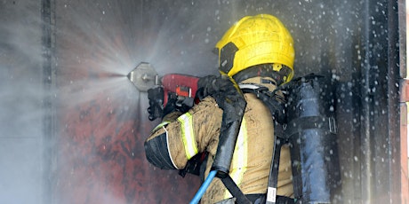 On Call Firefighter Awareness Sessions
