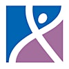 Lairg & District Learning Centre's Logo