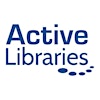 Logo de South Gloucestershire Libraries