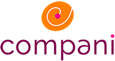 Image du profil de l'organisateur