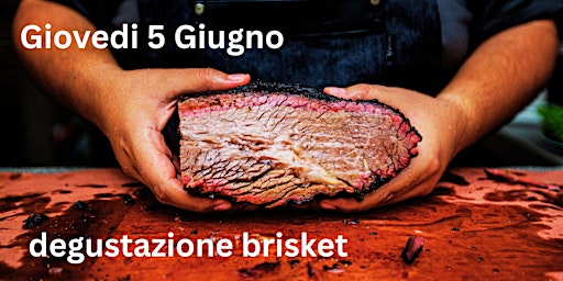 Imagem principal de ROS , BRISKET AND FRIENDS