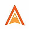 Logotipo da organização Orange Arrow Players Association