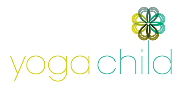 Yoga Child Teacher Training: Teaching Yoga and Mindfulness to Children