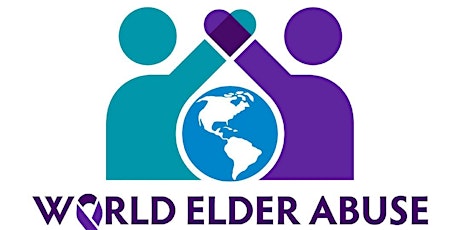 2020 World Elder Abuse Awareness Day: Aging in the COVID-19 World primary image