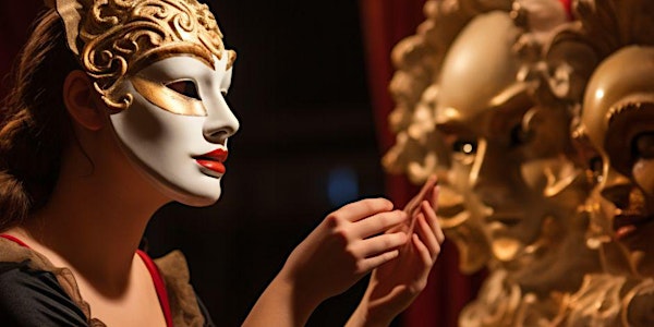 One day Acting Workshop