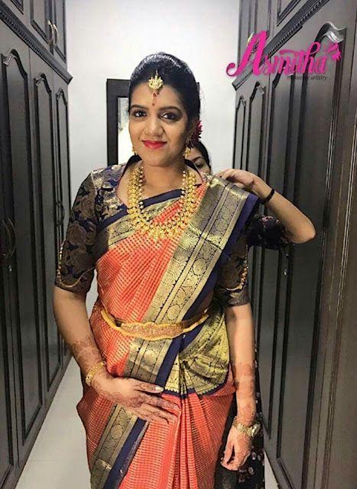 Indian Wedding Silk Sarees Collections At Kanchipuram Tickets Fri Jun 4 2021 At 10 00 Pm Eventbrite,Minimalist Nordic Interior Design