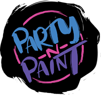 Party 'N' Paint