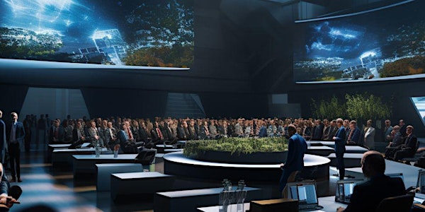 Technovatefest 2025