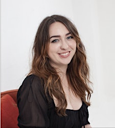 Organiser profile image