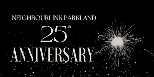 Imagen principal de NeighbourLink Parkland
