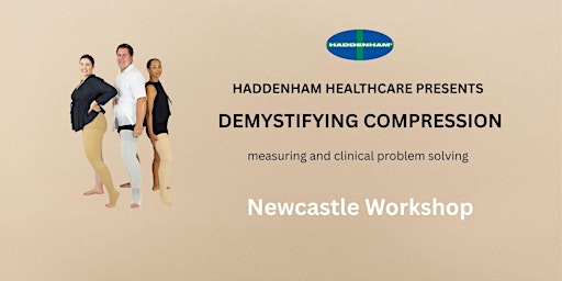 Image principale de Demystifying Compression