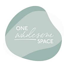 Organiser profile image