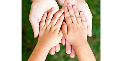 Flip IT-Virtual 4 Week Workshop primary image