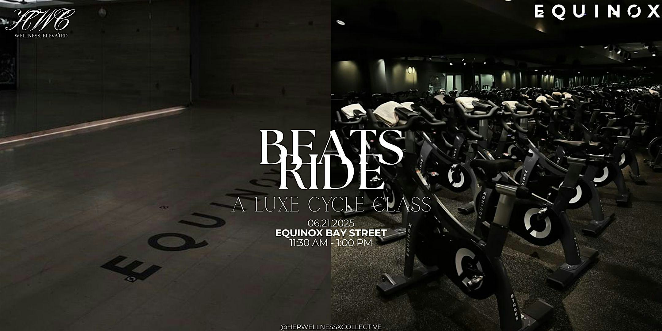 Joe Fresh x Brooke Lynn Hytes Pride Event