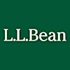 Logotipo de L.L.Bean