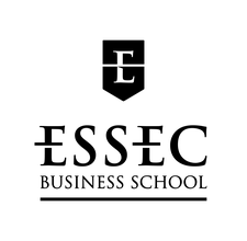 Image du profil de l'organisateur